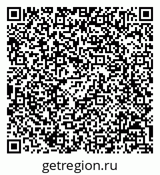 79068805876