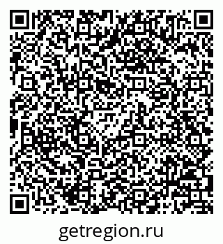 79068805881