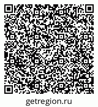 79068805882