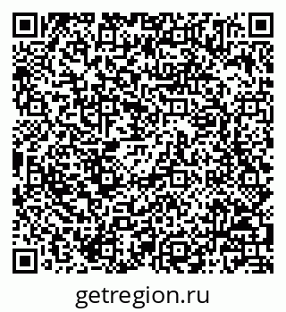 79068805883