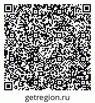 79068805888