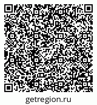 79068805889