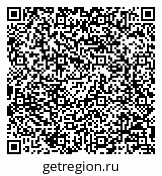 79068805890