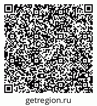 79068805892