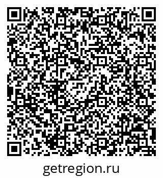 79068805893