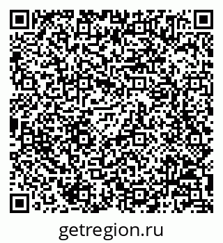 79068805896