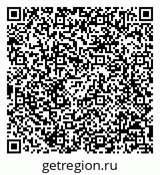 79068805897