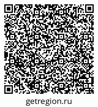 79068805900