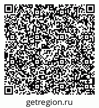 79068805903