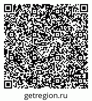 79068805907