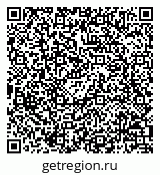 79068805908