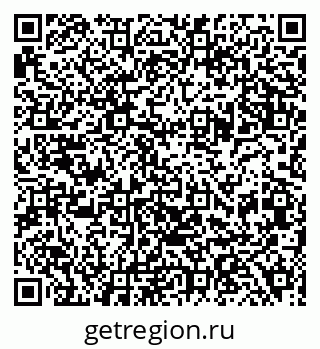 79068805909