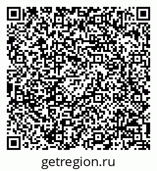 79068805913