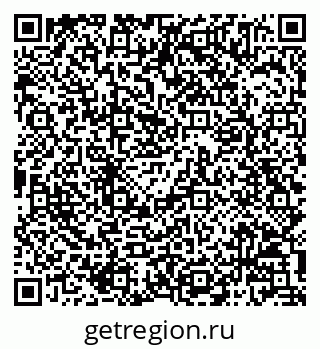 79068805914