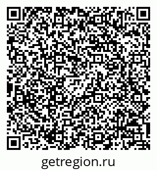 79068805920