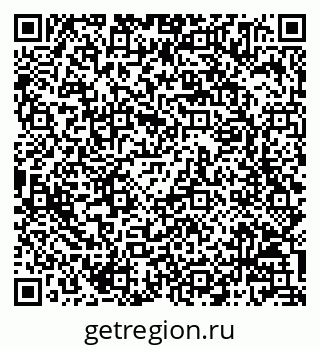 79068805922