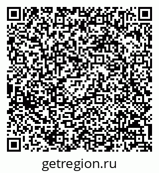 79068805923