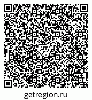 79068805924