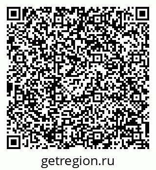 79068805929