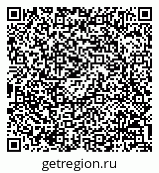 79068805930