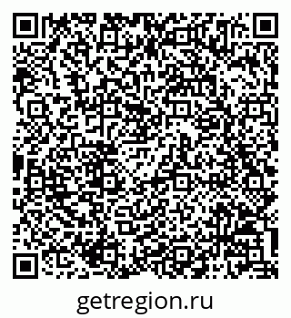 79068805931