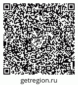 79068805937