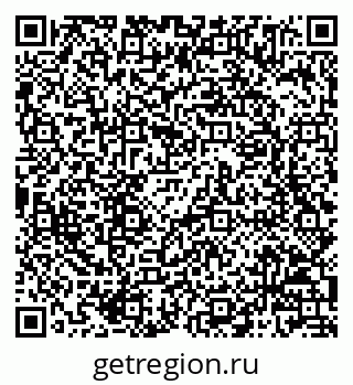 79068805941