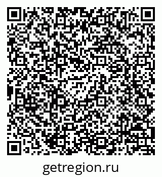 79068805946