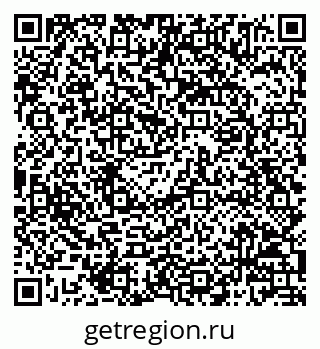 79068805948