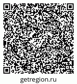 79068805949