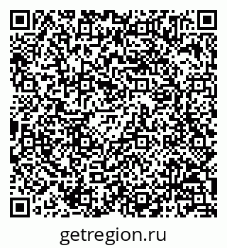 79068805953
