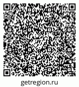 79068805957