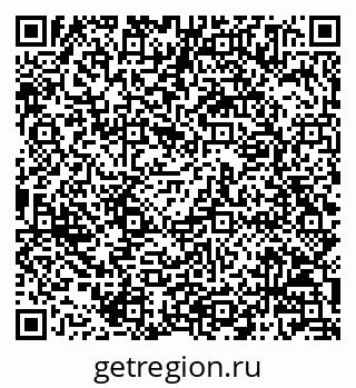79068805959