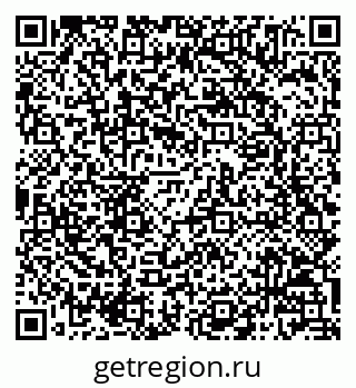 79068805960