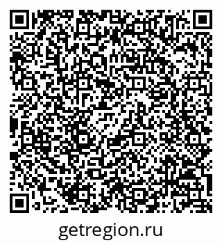 79068805962