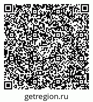 79068805966
