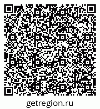 79068805967