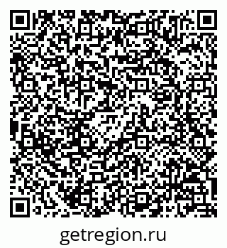 79068805968