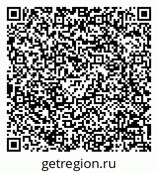 79068805970