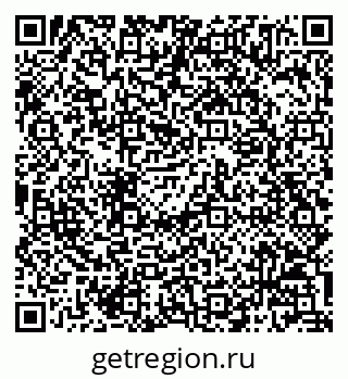 79068805971