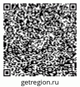 79068805972