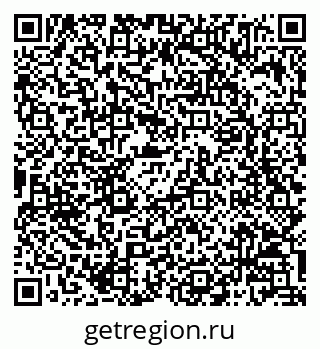 79068805973