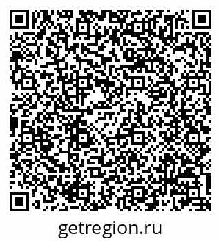 79068805976
