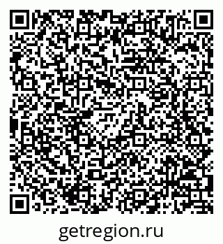 79068805980