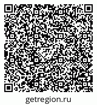 79068805981