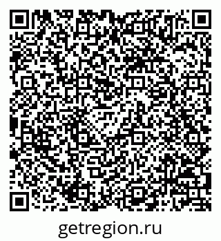 79068805984