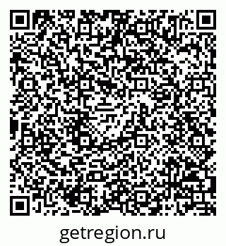 79068805986