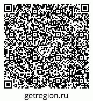79068805990
