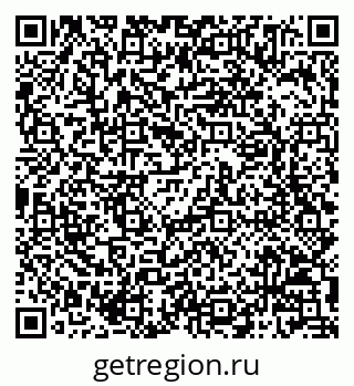 79068805991