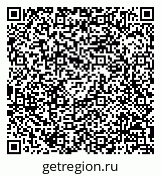 79068805994